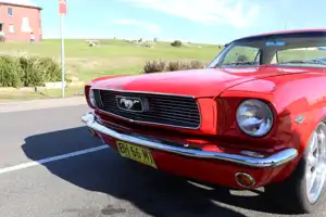 2025-06-22 La Perouse - IMG_2758_compressed_q50.webp